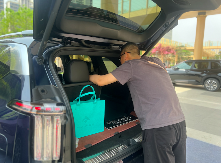 6.png